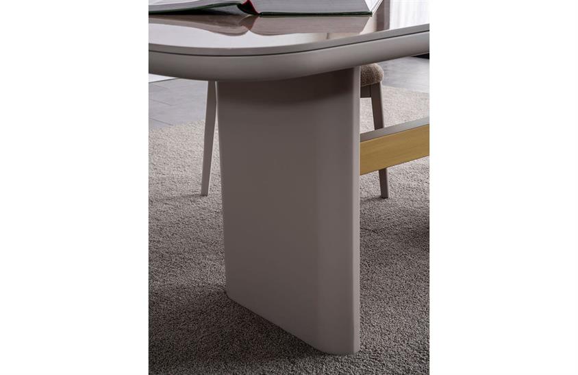 Jens Yemek Odası Takımı Yemek Odası