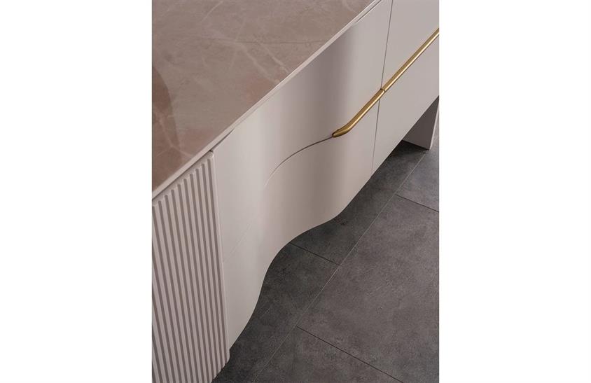 Jens Yemek Odası Takımı Yemek Odası