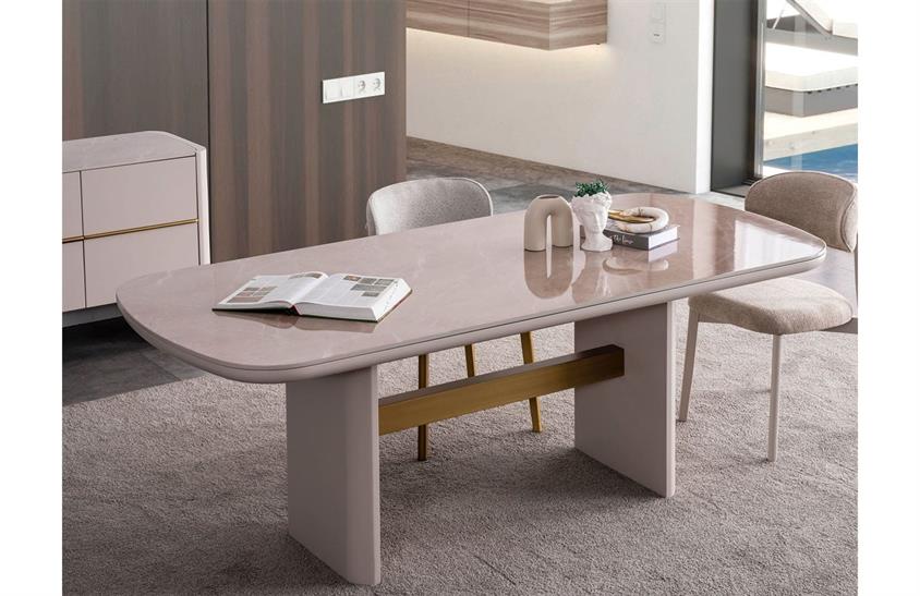 Jens Yemek Odası Takımı Yemek Odası