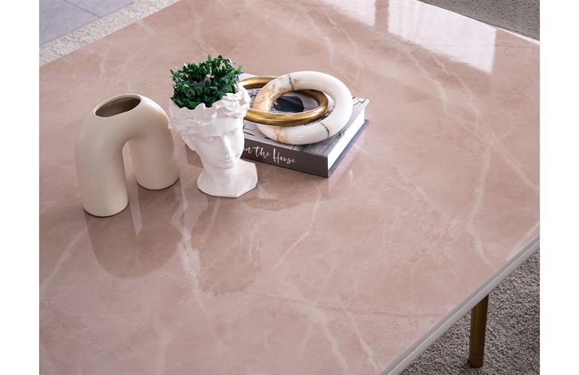 Jens Yemek Odası Takımı Yemek Odası