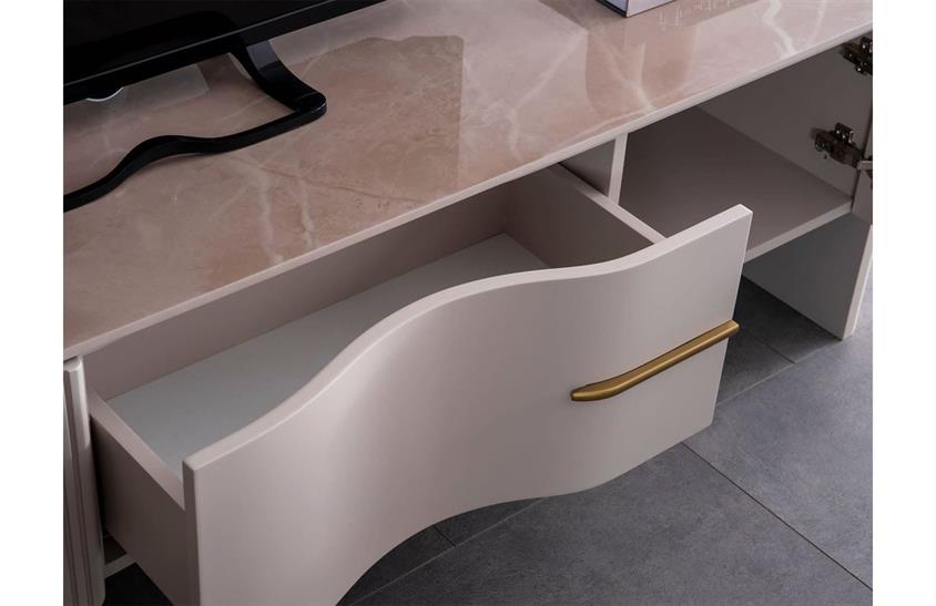 Jens Tv Ünitesi TV Ünitesi