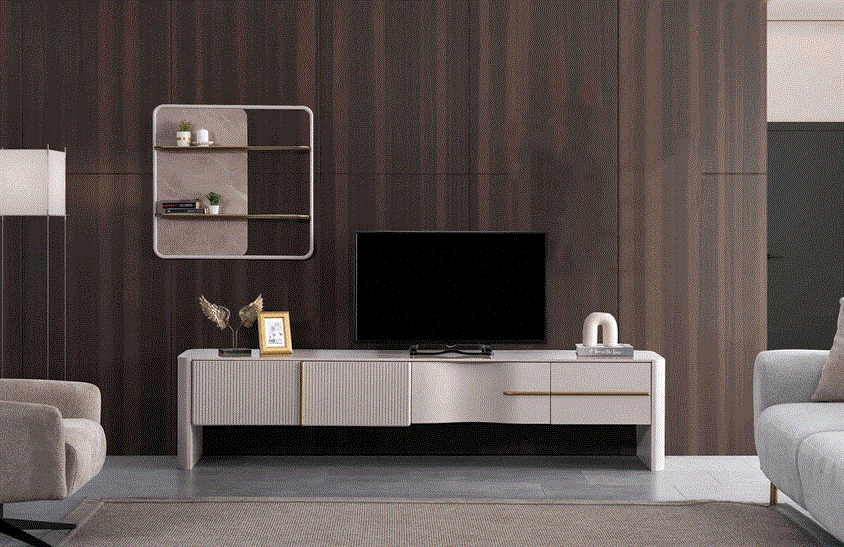 Jens Tv Ünitesi TV Ünitesi