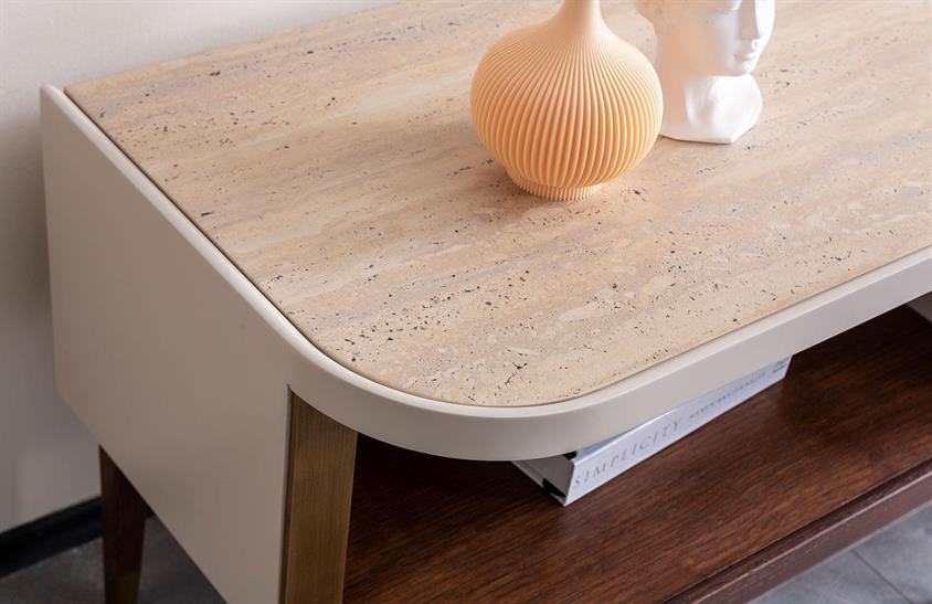 Evanes Tv Ünitesi TV Ünitesi