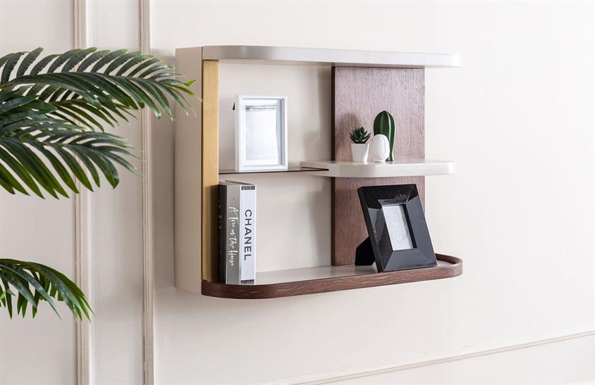 Evanes Tv Ünitesi TV Ünitesi