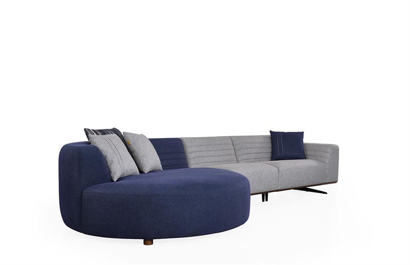 Laurel Relax Köşe Koltuk Köşe Koltuk