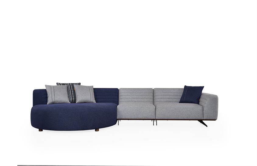 Laurel Relax Köşe Koltuk Köşe Koltuk