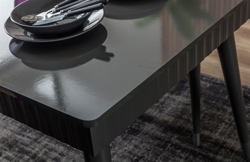 Greyson Yemek Odası Takımı Yemek Odası