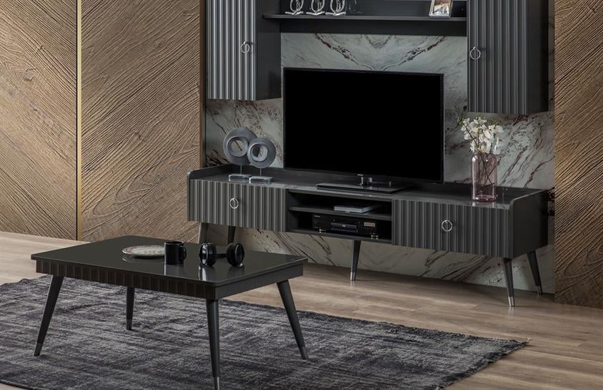 Greyson Tv Ünitesi TV Ünitesi