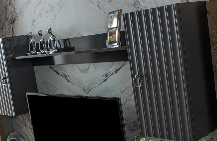 Greyson Tv Ünitesi TV Ünitesi