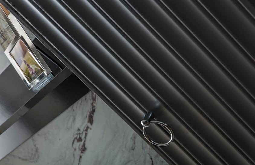 Greyson Tv Ünitesi TV Ünitesi