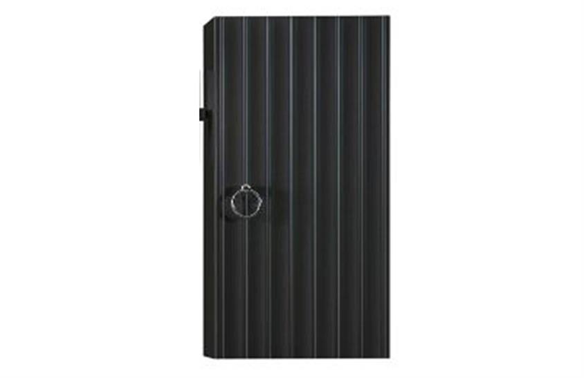 Greyson Tv Ünitesi TV Ünitesi