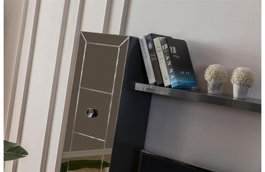 Paloma Tv Ünitesi TV Ünitesi