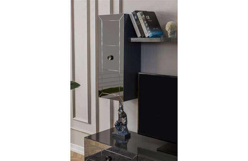 Paloma Tv Ünitesi TV Ünitesi