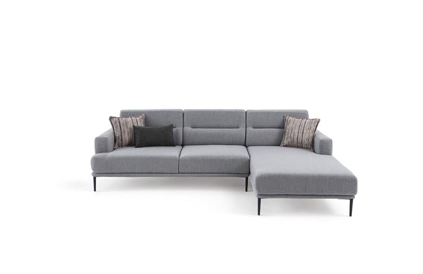 Cline Relax Köşe Koltuk Köşe Koltuk
