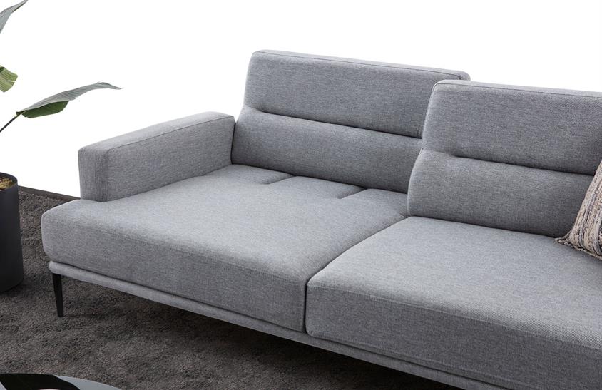 Cline Koltuk Takımı Koltuk Takımı