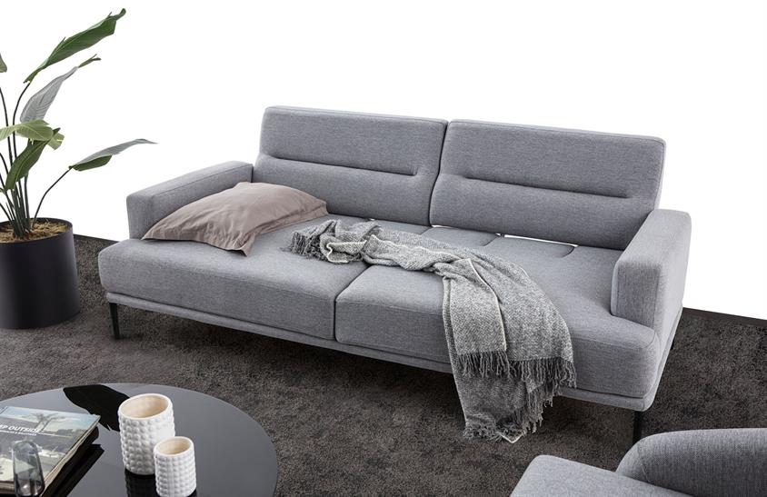 Cline Koltuk Takımı Koltuk Takımı