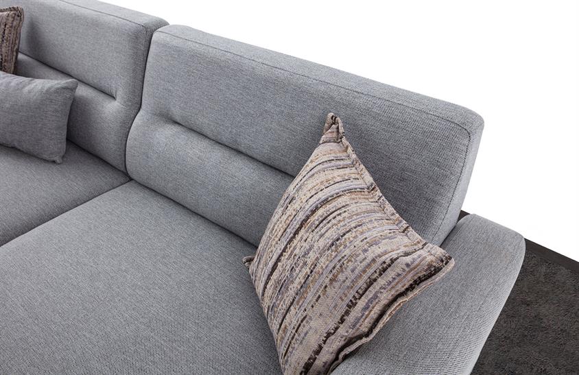 Cline Koltuk Takımı Koltuk Takımı