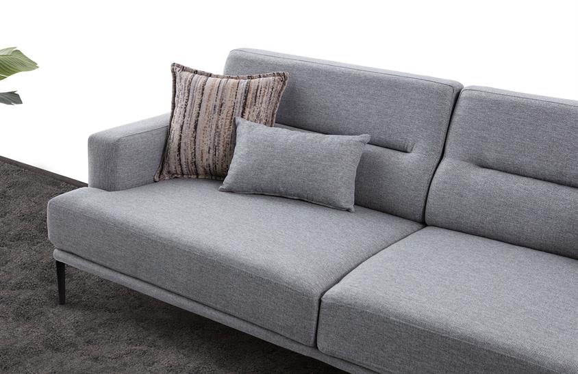 Cline Koltuk Takımı Koltuk Takımı