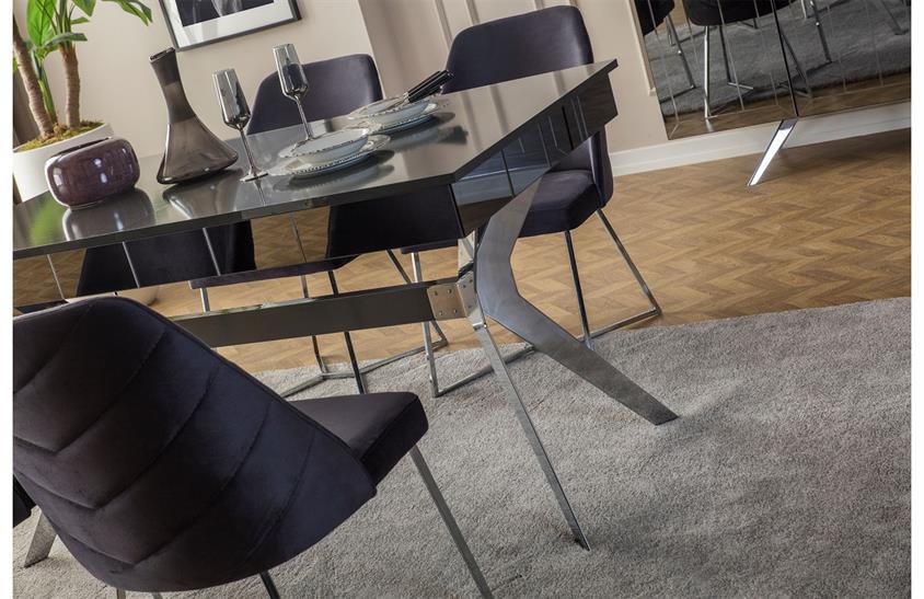 Paloma Yemek Odası Takımı Yemek Odası