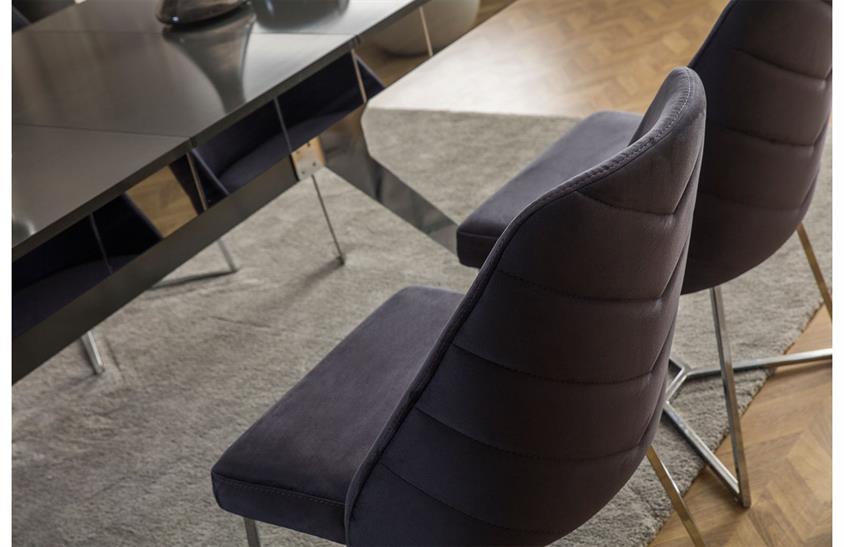 Paloma Yemek Odası Takımı Yemek Odası