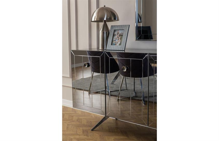 Paloma Yemek Odası Takımı Yemek Odası