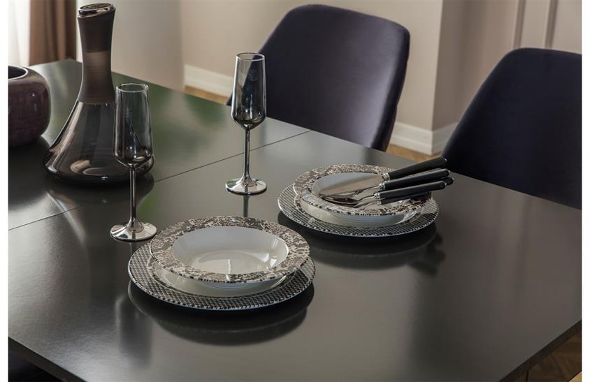 Paloma Yemek Odası Takımı Yemek Odası