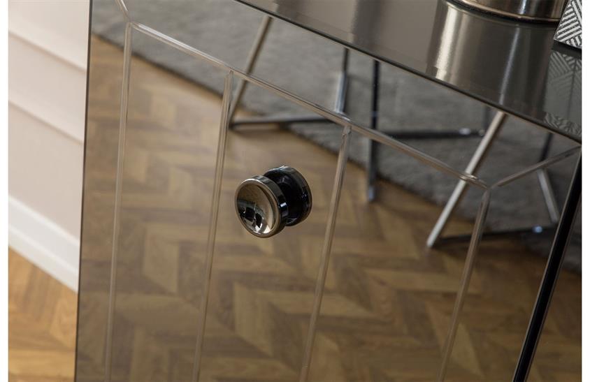 Paloma Yemek Odası Takımı Yemek Odası