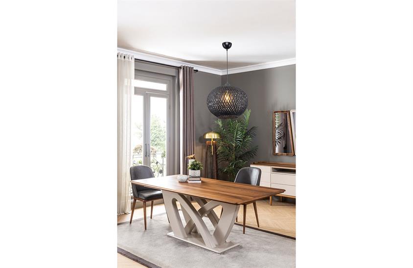 Rolin Yemek Odası Takımı Yemek Odası