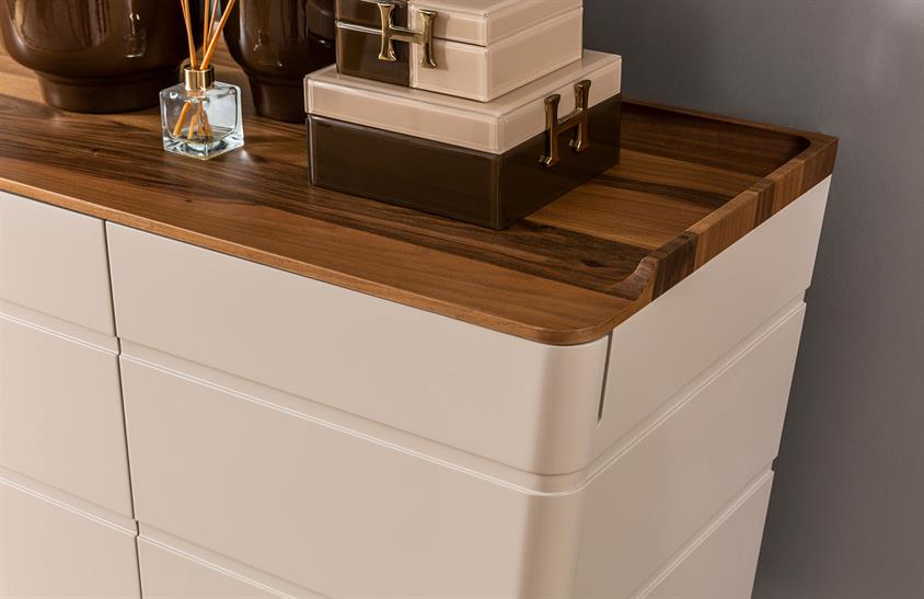 Rolin Yemek Odası Takımı Yemek Odası