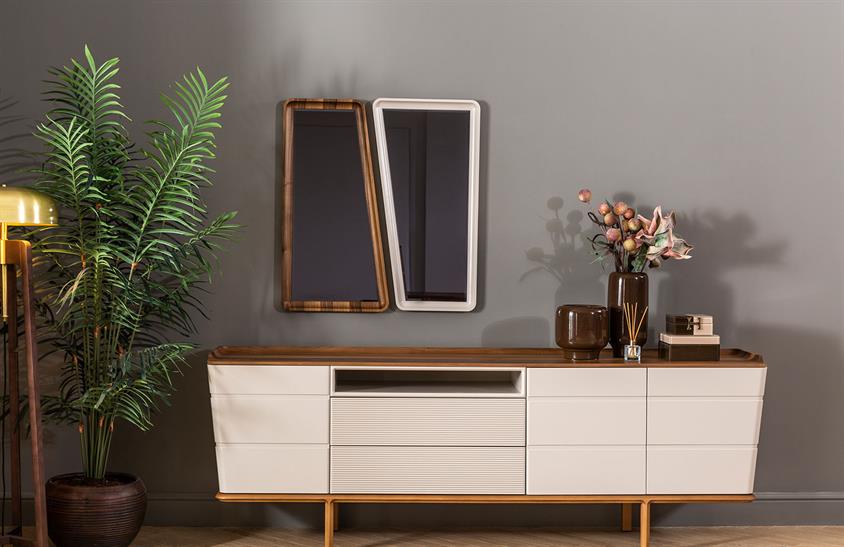 Rolin Yemek Odası Takımı Yemek Odası