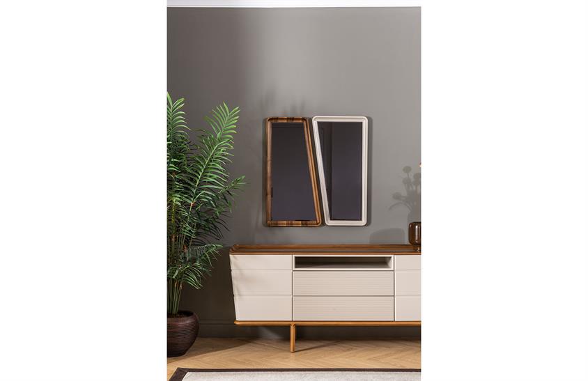 Rolin Yemek Odası Takımı Yemek Odası