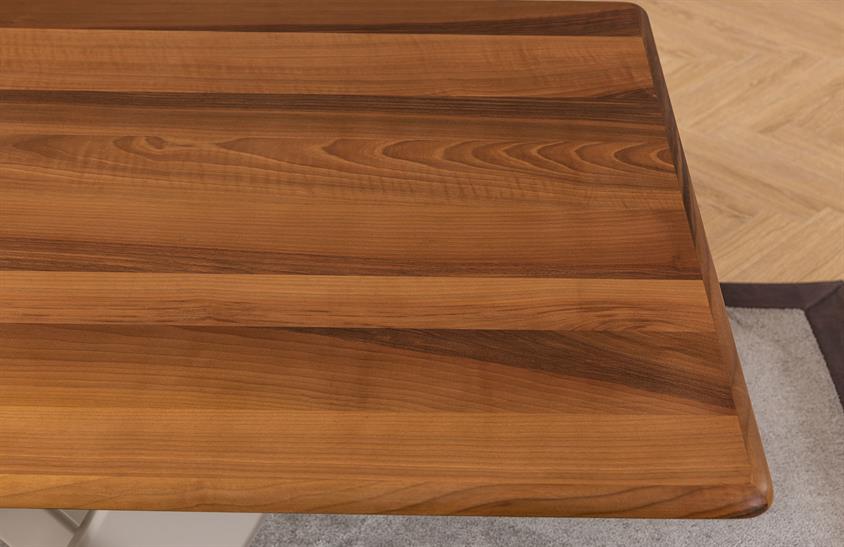 Rolin Yemek Odası Takımı Yemek Odası