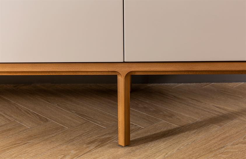 Rolin Yemek Odası Takımı Yemek Odası