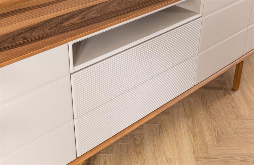 Rolin Yemek Odası Takımı Yemek Odası