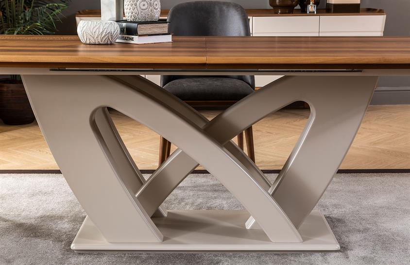 Rolin Masa Açılır Masalar