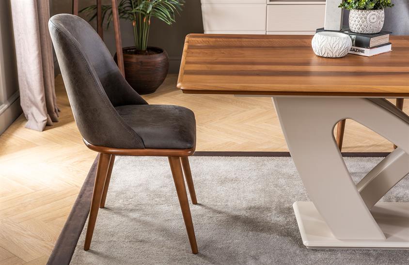 Rolin Masa Açılır Masalar