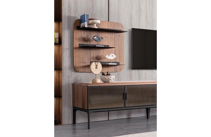 Brossa Tv Ünitesi TV Ünitesi