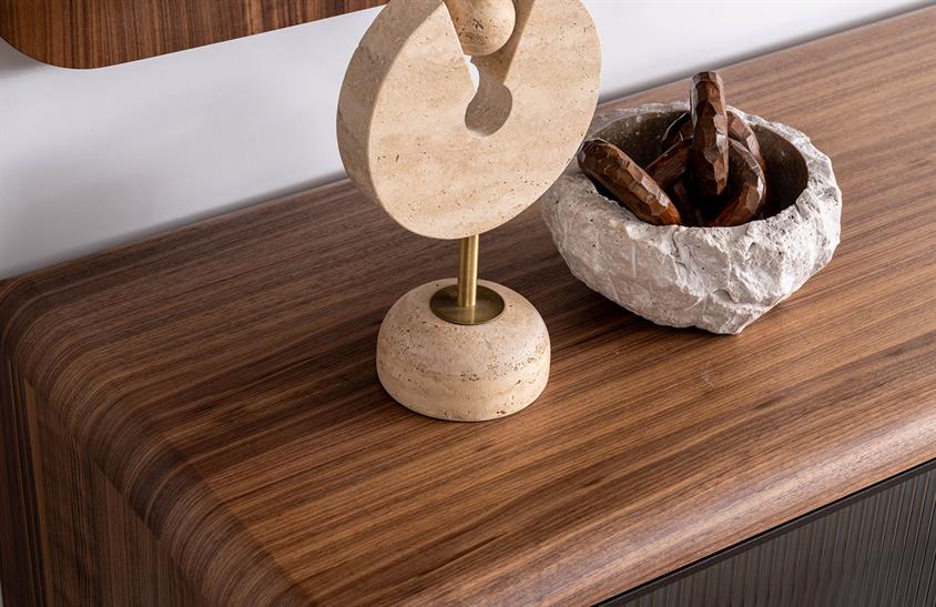 Brossa Tv Ünitesi TV Ünitesi