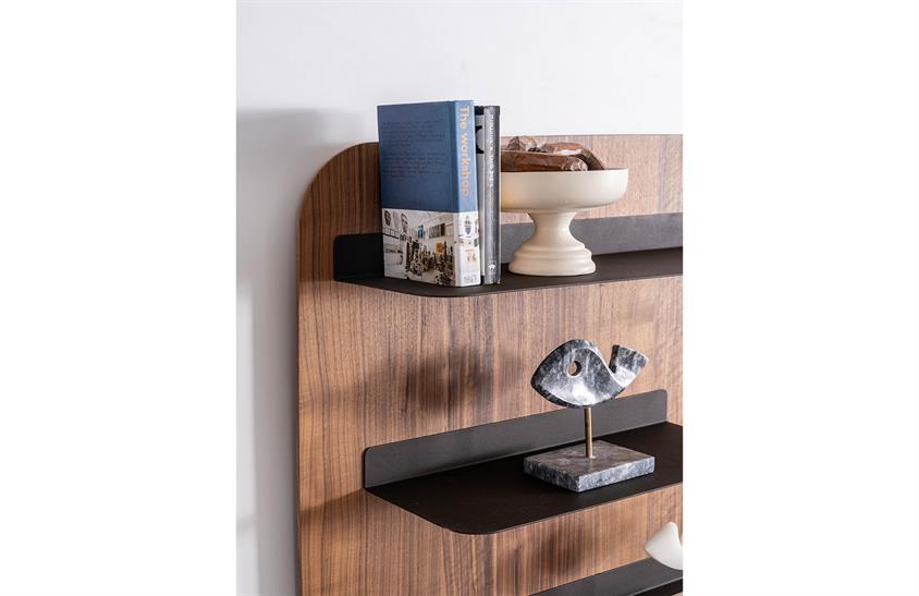 Brossa Tv Ünitesi TV Ünitesi