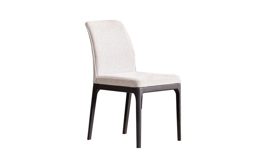 Brossa Sandalye Sandalye