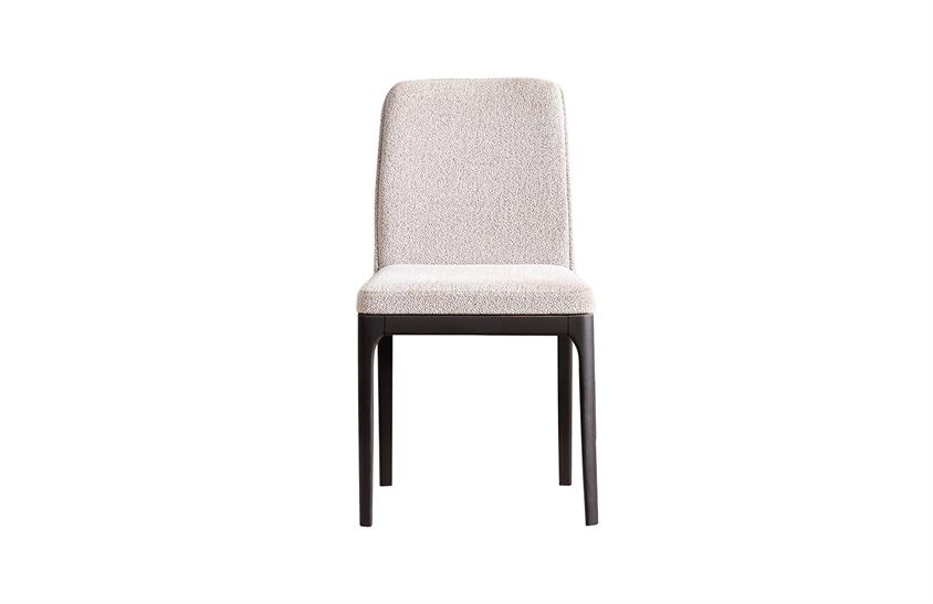 Brossa Sandalye Sandalye