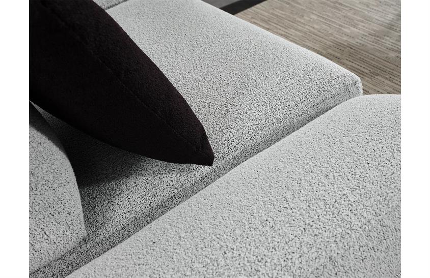 Lorenzo Köşe Takımı Köşe Koltuk