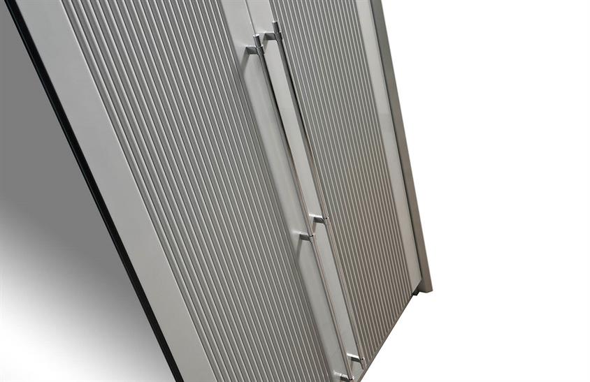 Rona Yatak Odası Takımı Yatak Odası