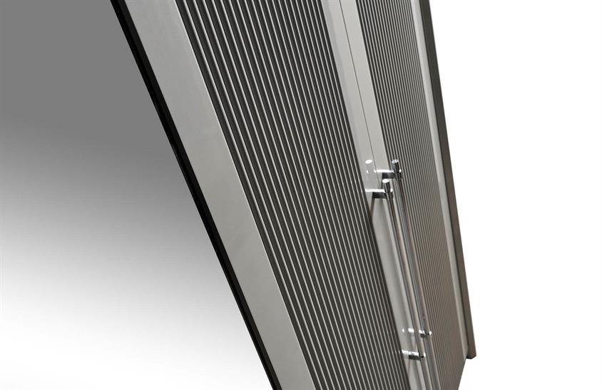 Rona Yatak Odası Takımı Yatak Odası