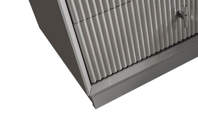 Rona Yatak Odası Takımı Yatak Odası