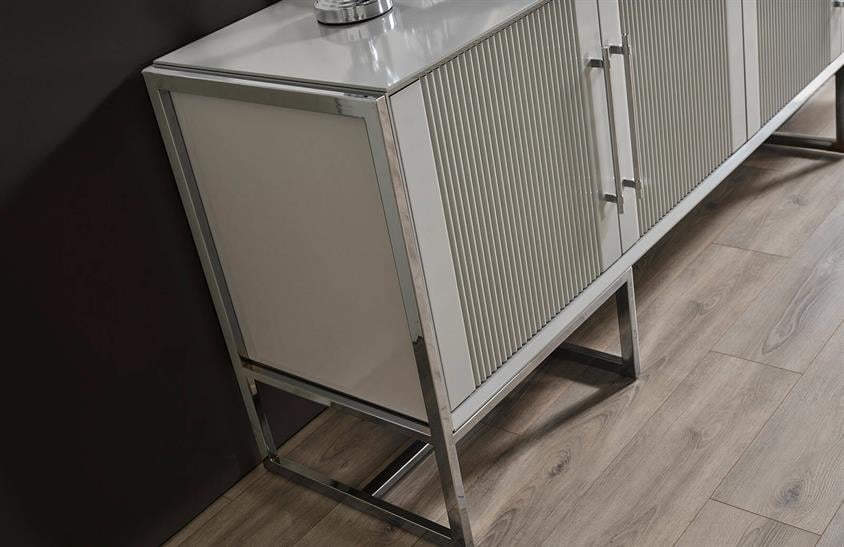 Rona Yemek Odası Takımı Yemek Odası