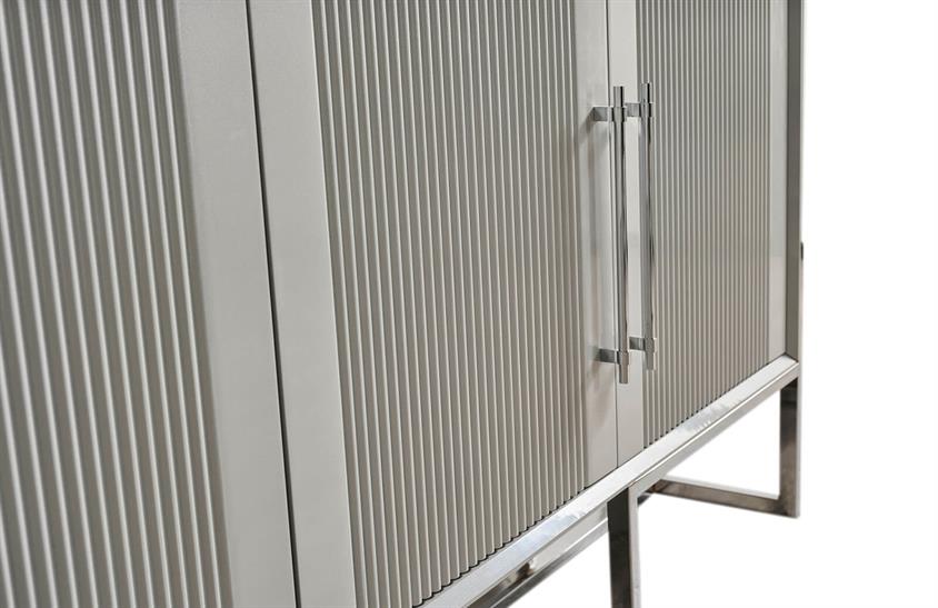 Rona Yemek Odası Takımı Yemek Odası