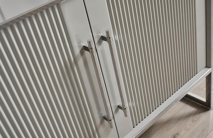 Rona Yemek Odası Takımı Yemek Odası