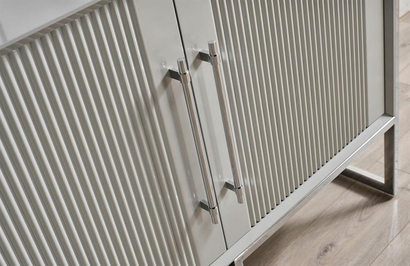 Rona Yemek Odası Takımı Yemek Odası