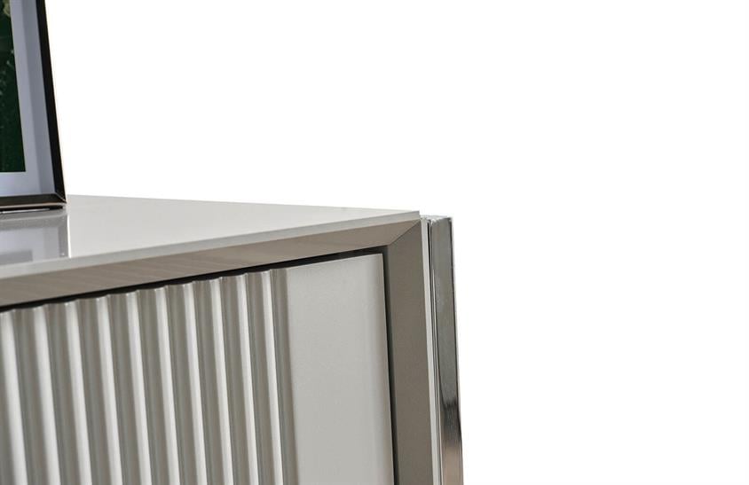 Rona Yemek Odası Takımı Yemek Odası